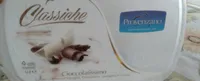 Cioccolatissimo