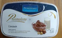 Gelato Kincioch