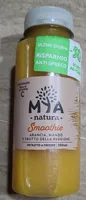 Smoothie