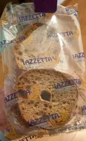 Freselle piccole integrali