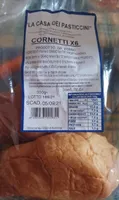 Cornetti X6