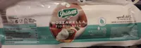 Mozzarella fiordilatte