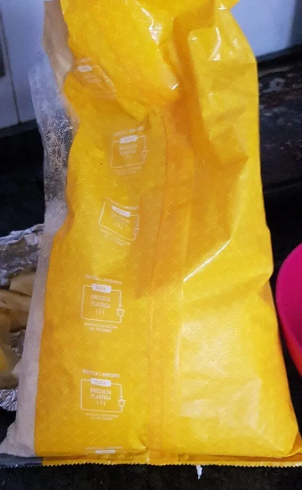 Queso rayado