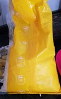 Queso rayado