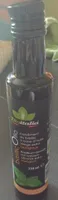 Agliolio huile d’olive ail