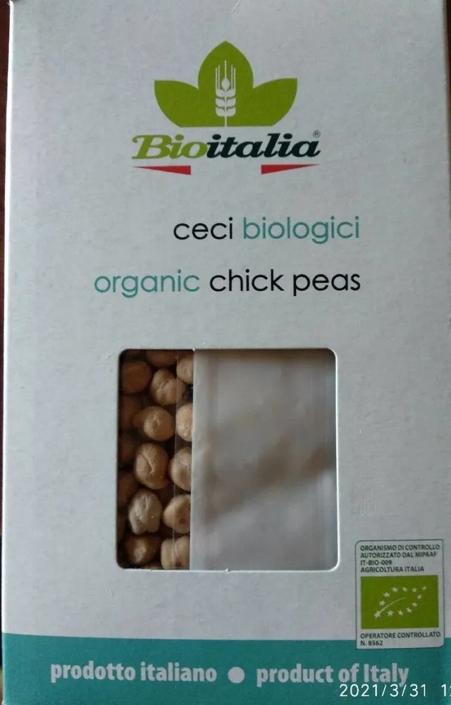 Ceci