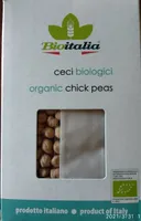 Ceci