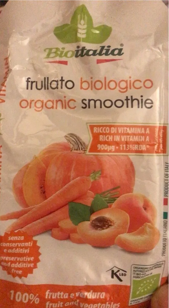 Bioitalia
