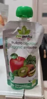 Frullato biologico