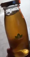 mela