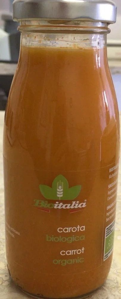 Bioitalia