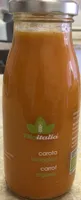 Bioitalia
