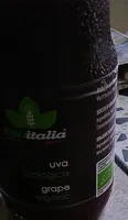 Succo di frutta