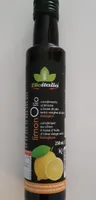 Limon Olio