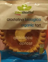 Crostatina