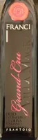 Extra Virgin Olive Oil