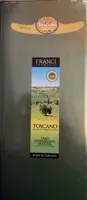 Toscano