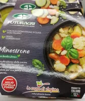 Minestrone