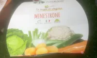 Minestrone
