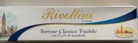 Rivoltini