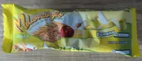 Melamangio banana