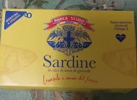 Sardina