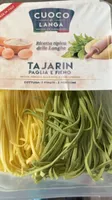 Tajarin