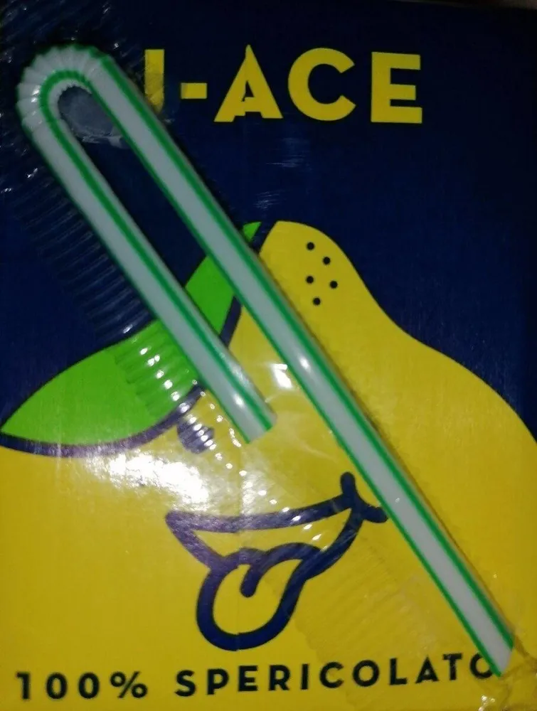 J-ACE