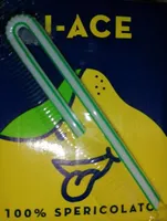 J-ACE