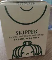 Succo di frutta
