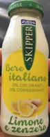 Bere Italiano