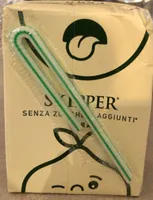 Skipper