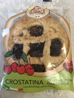 Crostatina
