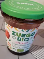 Ciliegie