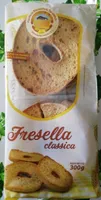 Fresella Classica