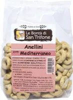 Anellimi mediterranei