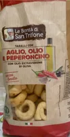 Taralli