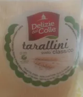 Tarallini