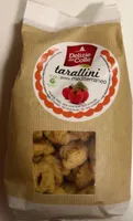 tarallini