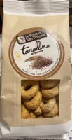 Tarallino Integrale