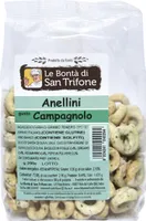Anellini campagnolo