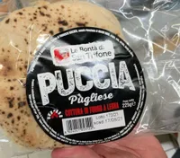 Puccia Pugliese
