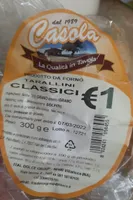 Tarallini Classici