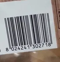 Delizie dal colle
