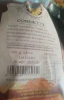 Cornetti