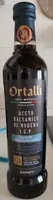 Aceto Balsamico Modena I.G.P.