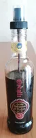 Aceto Balsamico di Modena I. G. P.