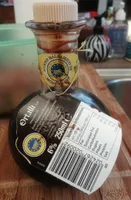 Vinaigre balsamique
