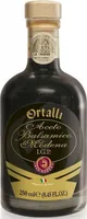 Aceto Balsamico di Modena I.G.P