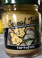 Tartufola